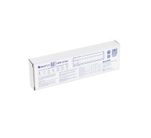 Светильник аварийного освещения Бастион SKAT LT-2330 LED Li-Ion {2450}