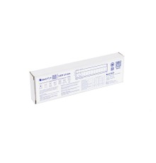 Светильник аварийного освещения Бастион SKAT LT-2330 LED Li-Ion {2450}