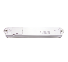Светильник аварийного освещения Бастион SKAT LT-602400 LED Li-Ion {2459}