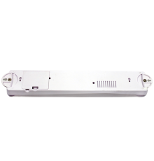 Светильник аварийного освещения Бастион SKAT LT-602400 LED Li-Ion {2459}