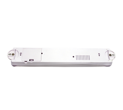 Светильник аварийного освещения Бастион SKAT LT-602400 LED Li-Ion {2459} Светильник аварийного освещения Бастион SKAT LT-602400 LED Li-Ion {2459}