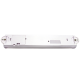 Светильник аварийного освещения Бастион SKAT LT-602400 LED Li-Ion {2459}