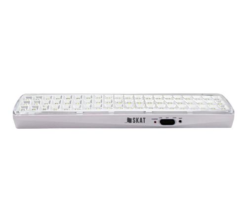 Светильник аварийного освещения Бастион SKAT LT-602400 LED Li-Ion {2459} Светильник аварийного освещения Бастион SKAT LT-602400 LED Li-Ion {2459}
