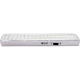 Светильник аварийного освещения Бастион SKAT LT-602400 LED Li-Ion {2459}
