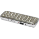 Светильник аварийного освещения Бастион SKAT LT-301200 LED Li-ion {2452}