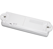 Светильник аварийного освещения Бастион SKAT LT-301200 LED Li-ion {2452}