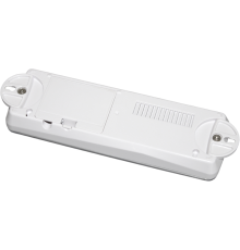 Светильник аварийного освещения Бастион SKAT LT-301200 LED Li-ion {2452}
