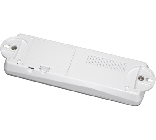 Светильник аварийного освещения Бастион SKAT LT-301200 LED Li-ion {2452} Светильник аварийного освещения Бастион SKAT LT-301200 LED Li-ion {2452}