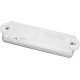 Светильник аварийного освещения Бастион SKAT LT-301200 LED Li-ion {2452}
