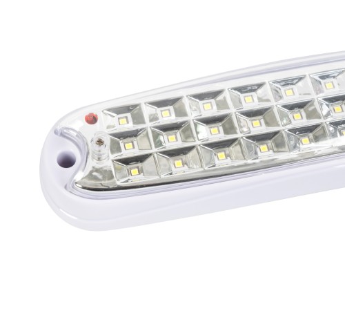 Светильник аварийного освещения Бастион SKAT LT-301300 LED Li-ion {2451} Светильник аварийного освещения Бастион SKAT LT-301300 LED Li-ion {2451}