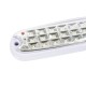 Светильник аварийного освещения Бастион SKAT LT-301300 LED Li-ion {2451}