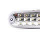 Светильник аварийного освещения Бастион SKAT LT-301300 LED Li-ion {2451}