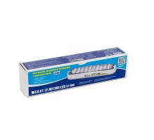 Светильник аварийного освещения Бастион SKAT LT-301300 LED Li-ion {2451}