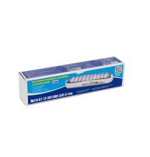 Светильник аварийного освещения Бастион SKAT LT-301300 LED Li-ion {2451}