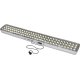 Светильник аварийного освещения Бастион SKAT LT-902400 LED Li-ion {2453}