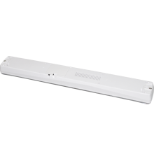 Светильник аварийного освещения Бастион SKAT LT-902400 LED Li-ion {2453}