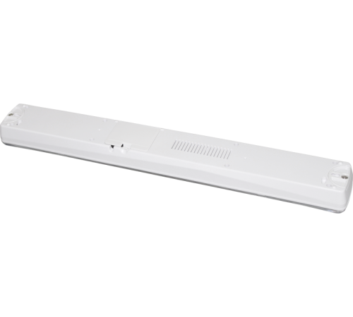 Светильник аварийного освещения Бастион SKAT LT-902400 LED Li-ion {2453} Светильник аварийного освещения Бастион SKAT LT-902400 LED Li-ion {2453}