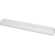 Светильник аварийного освещения Бастион SKAT LT-902400 LED Li-ion {2453}