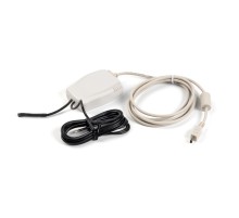 Устройство сопряжения Бастион SKAT NetFeeler TW 3806 {2167}