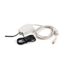 Устройство сопряжения Бастион SKAT NetFeeler TW 3806 {2167}