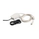 Устройство сопряжения Бастион SKAT NetFeeler TW 3806 {2167}