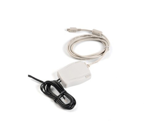 Устройство сопряжения Бастион SKAT NetFeeler TW 3806 {2167}