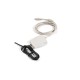 Устройство сопряжения Бастион SKAT NetFeeler TW 3806 {2167}