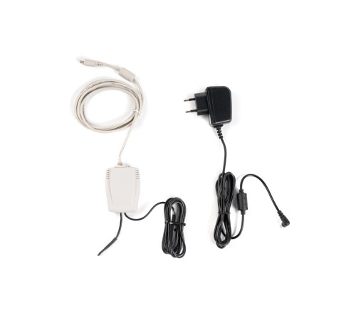 Устройство сопряжения Бастион SKAT NetFeeler TW 3806 {2167}