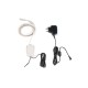 Устройство сопряжения Бастион SKAT NetFeeler TW 3806 {2167}