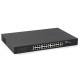 Коммутатор Бастион SKAT PoE-24E-2G-2S {4085}