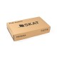 Коммутатор Бастион SKAT PoE-24E-2G-2S {4085}