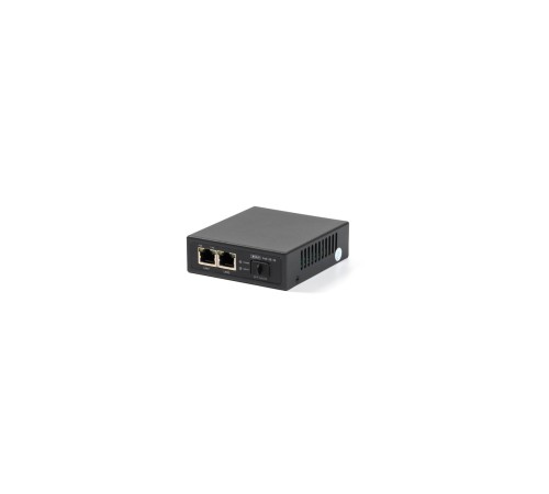 Коммутатор Бастион SKAT PoE-2E-1S {4083}