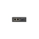 Коммутатор Бастион SKAT PoE-2E-1S {4083}