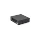 Коммутатор Бастион SKAT PoE-2E-1S {4083}