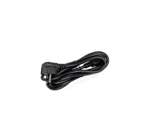 Коммутатор Бастион SKAT PoE-4E-2E v.2 {4071}