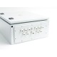 Коммутатор Бастион SKAT PoE-UPS-8E-1G-1S исп.5 {2026}
