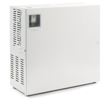 Источник бесперебойного питания Бастион SKAT-RLPS.48/36DC-500VA (СКАТ ИБП-48/9 (36/6) -4x17) ИБП-48/9(36/6)-4X17) {940}