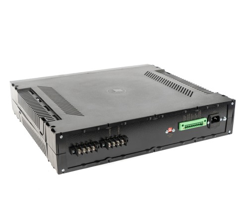 Источник бесперебойного питания Бастион SKAT-RLPS.48DC-10 RACK (СКАТ ИБП-48/10-RACK) {2140}