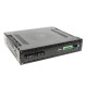 Источник бесперебойного питания Бастион SKAT-RLPS.48DC-10 RACK (СКАТ ИБП-48/10-RACK) {2140}