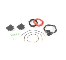 Источник бесперебойного питания Бастион SKAT-RLPS.48DC-10 RACK (СКАТ ИБП-48/10-RACK) {2140}