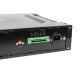 Источник бесперебойного питания Бастион SKAT-RLPS.48DC-10 RACK (СКАТ ИБП-48/10-RACK) {2140}