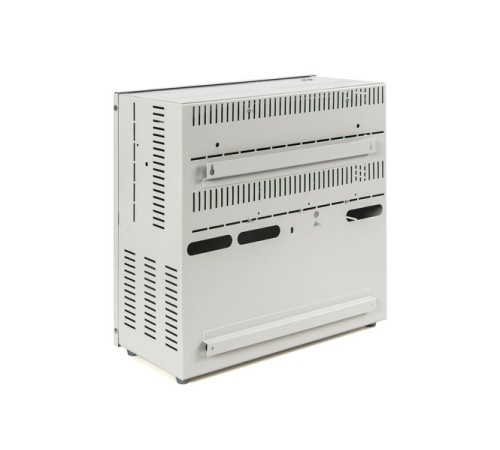 Источник бесперебойного питания Бастион SKAT-RLPS.48DC-500VA (СКАТ ИБП-48/9-4x17) {946}