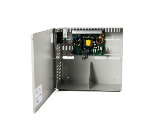 Источник бесперебойного питания Бастион SKAT-RLPS.48DC-500VA (СКАТ ИБП-48/9-4x17) {946}