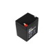 Аккумулятор свинцово-кислотный Бастион SKAT SB 12045L {2532}