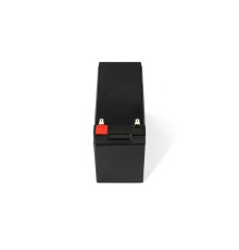 Аккумулятор свинцово-кислотный Бастион SKAT SB 1207L {2534}
