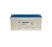 Аккумулятор свинцово-кислотный Бастион SKAT SB 12150S {8975}
