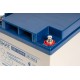 Аккумулятор свинцово-кислотный Бастион SKAT SB 1240S {8971}