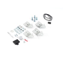 Термошкаф Бастион СКАТ ШТ-12630A {732}