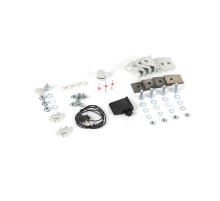 Термошкаф Бастион СКАТ ШТ-12630АВ {733}