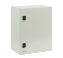 Термошкаф Бастион СКАТ ШТ-5425 {724}